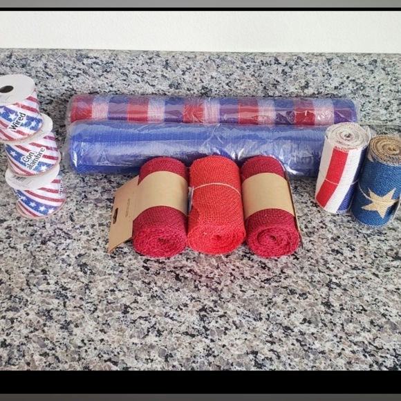 Crafting bundle - Picture 1 of 4